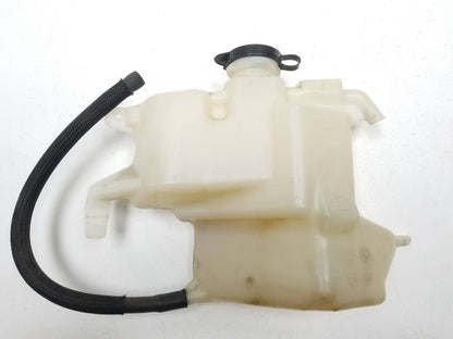 13 14 15 16 GMC Acadia Radiator Overflow Coolant Reservoir Tank OEM