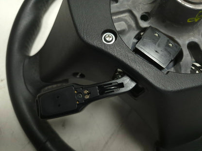 2007 Toyota Corolla Steering Wheel OEM