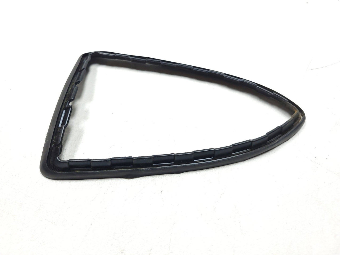 2007 Yamaha Xvs1300 V-star Tail Light OEM