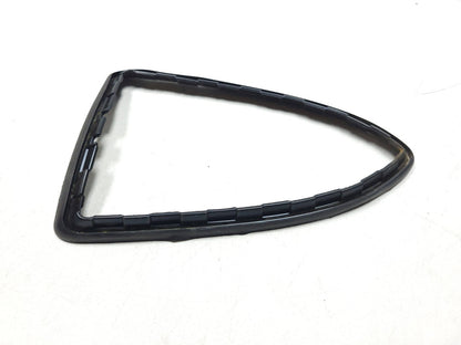 2007 Yamaha Xvs1300 V-star Tail Light OEM