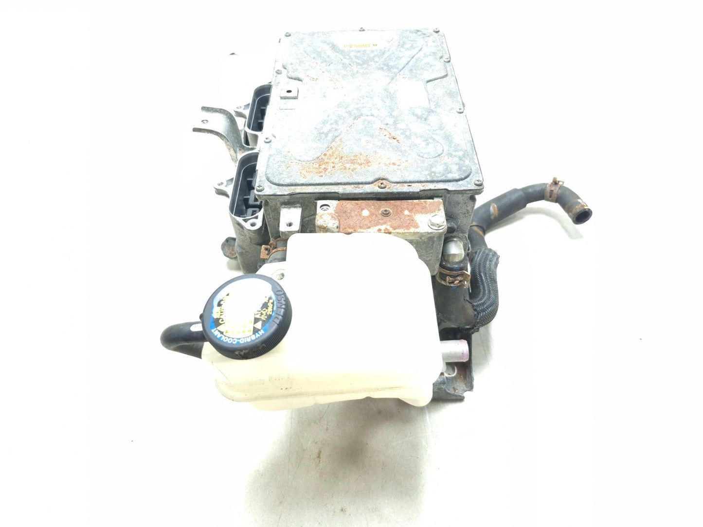 2010 Lexus Hs250h Power Inverter OEM