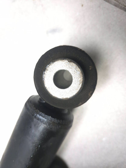 2019 Hyundai Kona Rear Shock Strut Absorber Left & Right OEM