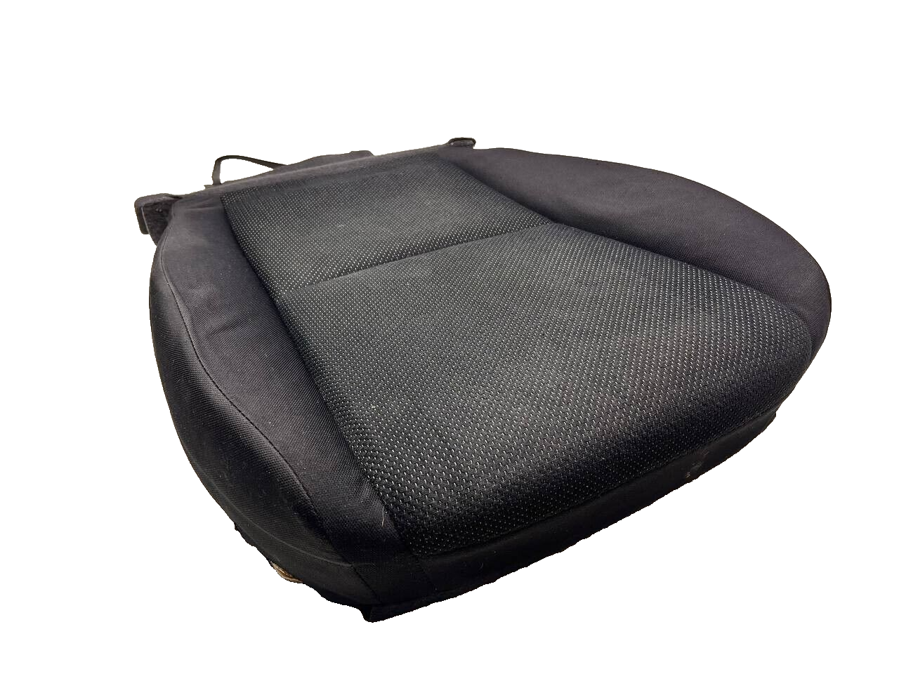 12 13 14 15 16 Subaru Impreza Seat Lower Cushion Front Passenger Right Side OEM