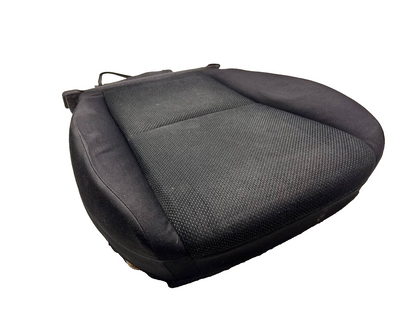 12 13 14 15 16 Subaru Impreza Seat Lower Cushion Front Passenger Right Side OEM