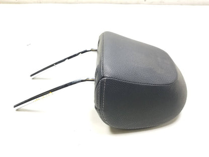 2011 - 2016 Subaru Impreza Front Seat Headrest Passenger Side Right OEM
