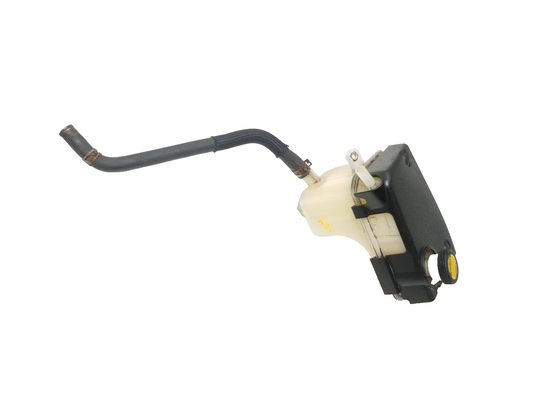 11-17 Lexus CT200h Coolant Reservoir Tank Oem✅