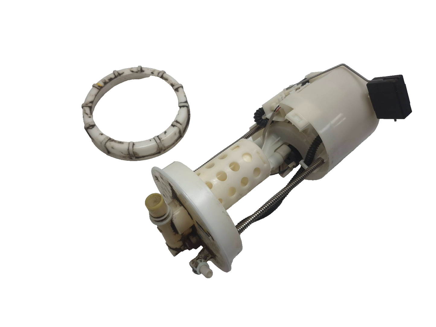 2014 Honda Cr-z Fuel Pump OEM
