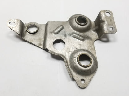 12 13 14 15 16 17 Audi A7 ABS Pump Bracket 4g0614119 OEM
