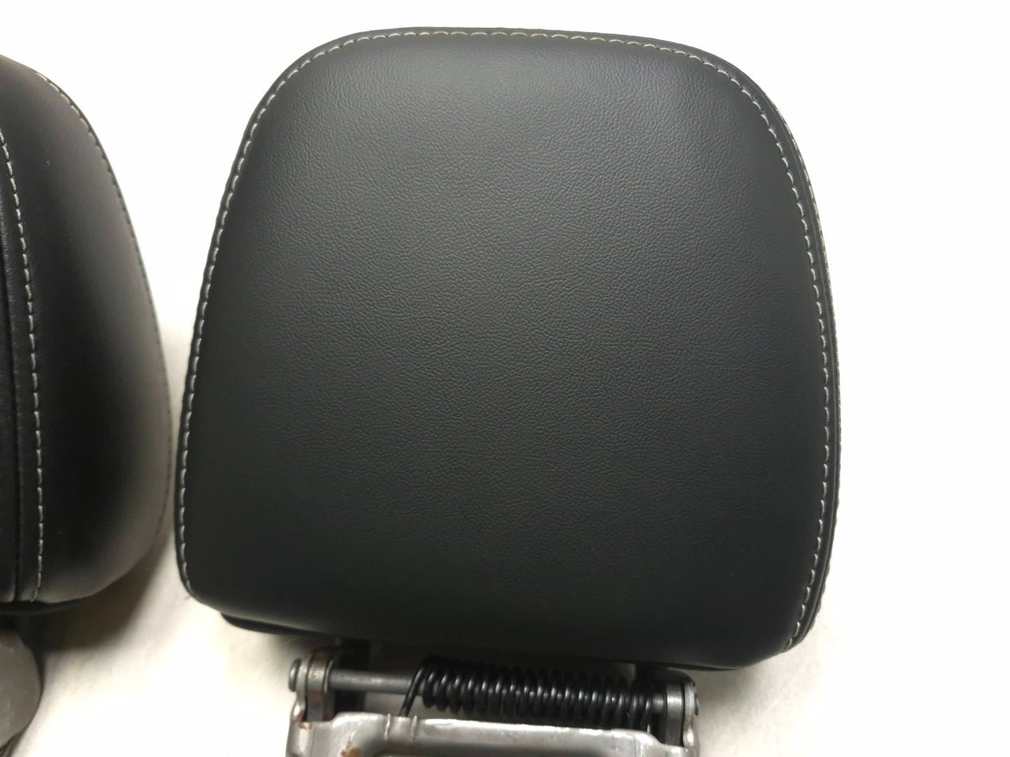 2017 Dodge Journey Rear Third 3rd Row Seat Headrest OEM