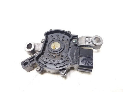 2014 - 2016 Kia Soul Automatic Transmission Gear Position Sensor OEM