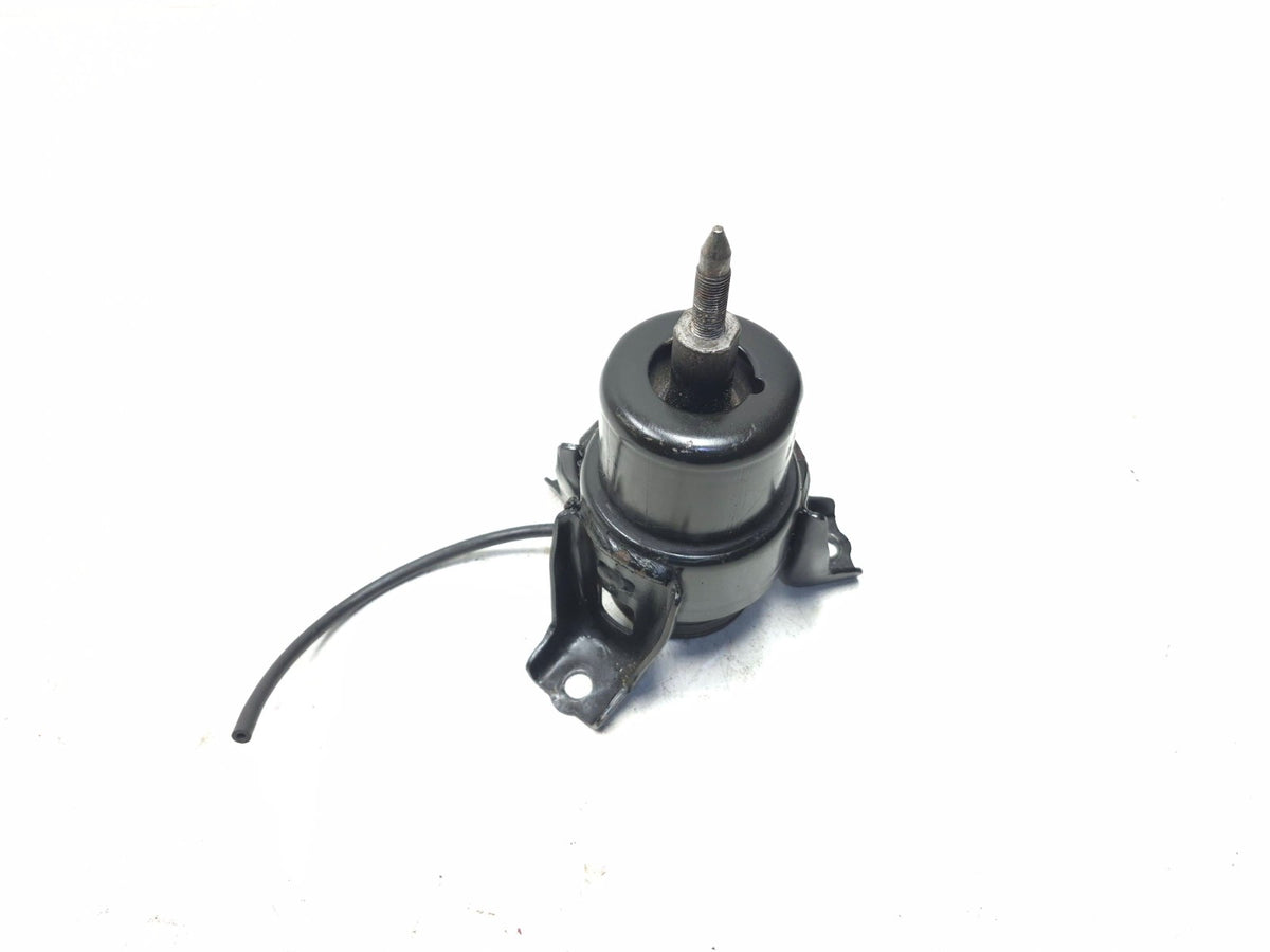 2009 Nissan Maxima Engine Mount 3.5l OEM
