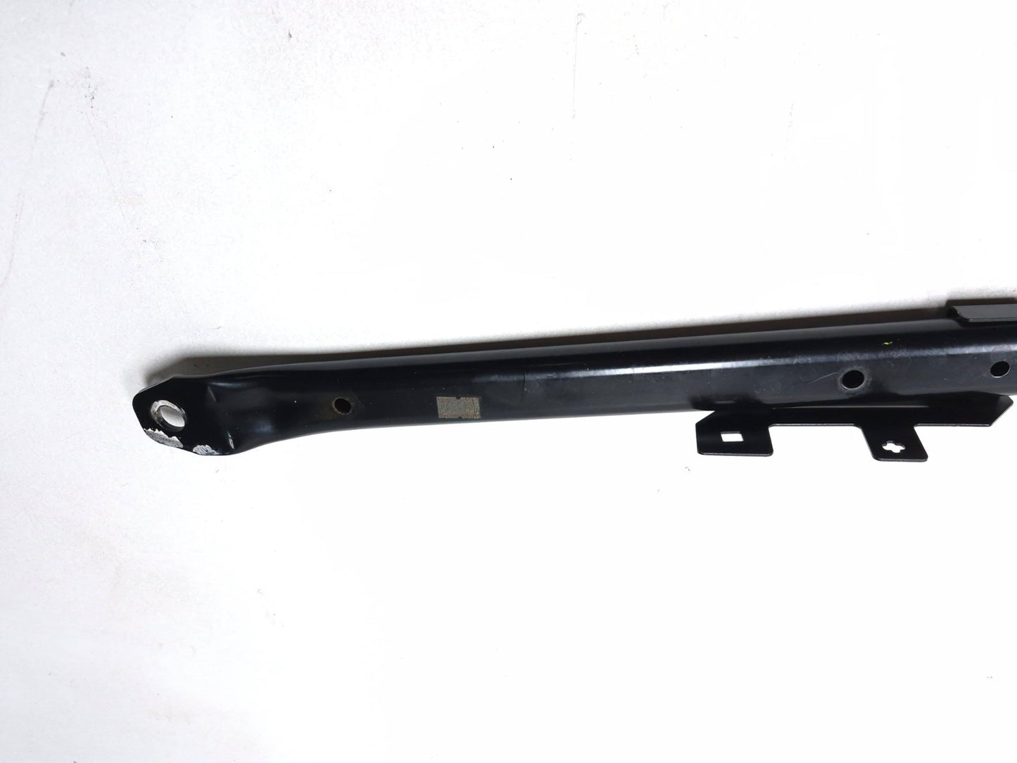 2021 Alfa Romeo Giulia Strut Tower Brace 2pcs Oem✅