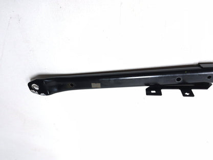 2021 Alfa Romeo Giulia Strut Tower Brace 2pcs Oem✅