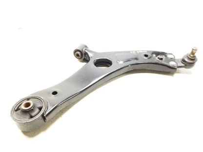 2011 - 2016 Kia Sportage AWD Front Passenger Right Lower Control Arm 2.4l OEM