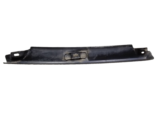 10-13 Ford Transit Connect Cowl Top Panel Cover Oem✅