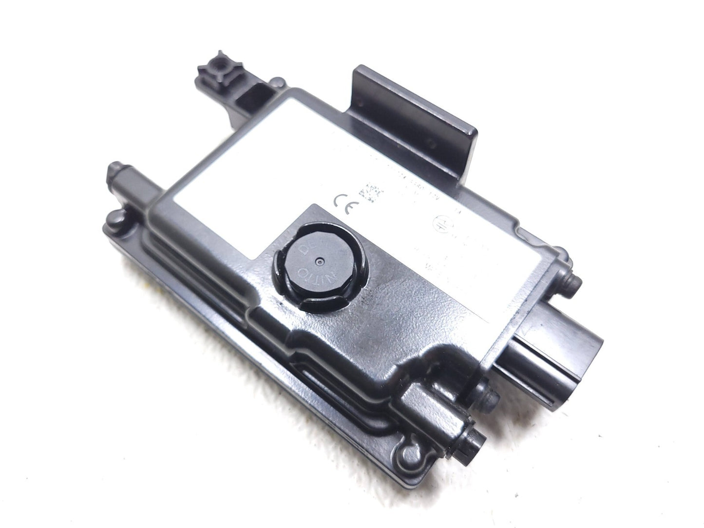 18 19 20 21 22 Honda Odyssey Radar Sensor Module Adaptive Cruise 36800-thr OEM