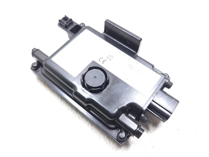 18 19 20 21 22 Honda Odyssey Radar Sensor Module Adaptive Cruise 36800-thr OEM