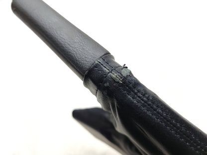 13 -16 Scion Fr-s Frs Emergency Parking Brake Lever Handle OEM