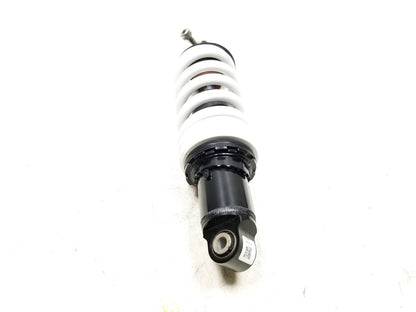 2021 - 2023 Ktm 390 Duke Rear Shock Absorber OEM
