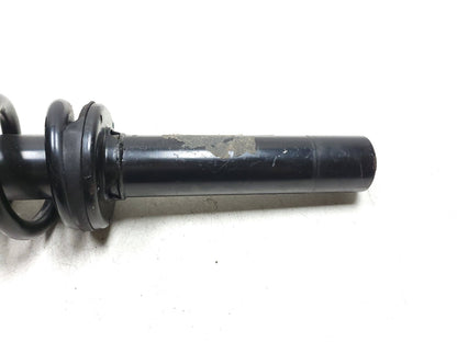 07 - 13 BMW X6 Front Shock Strut Absorber OEM