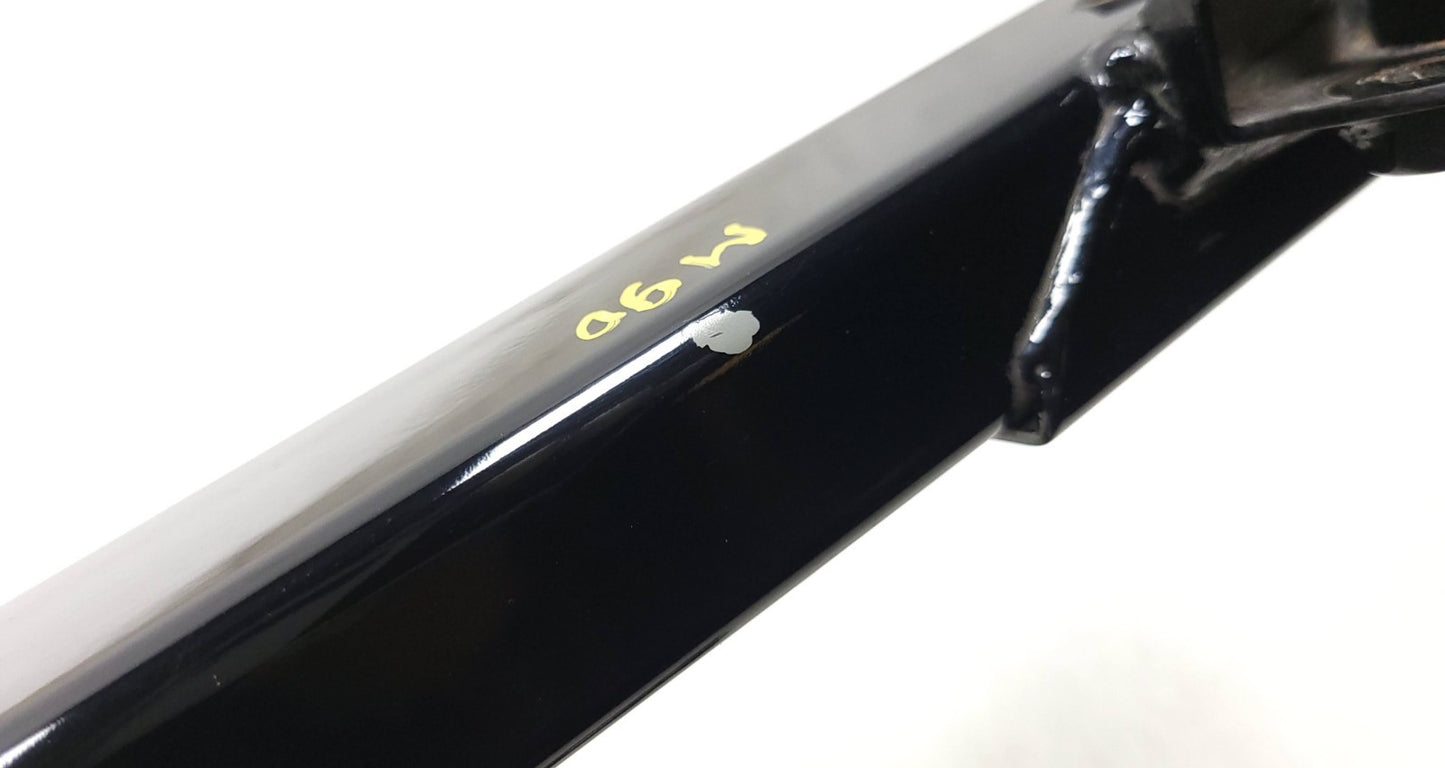 2008 Honda Shadow Vt 750ca  Swing Arm OEM