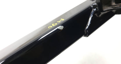 2008 Honda Shadow Vt 750ca  Swing Arm OEM