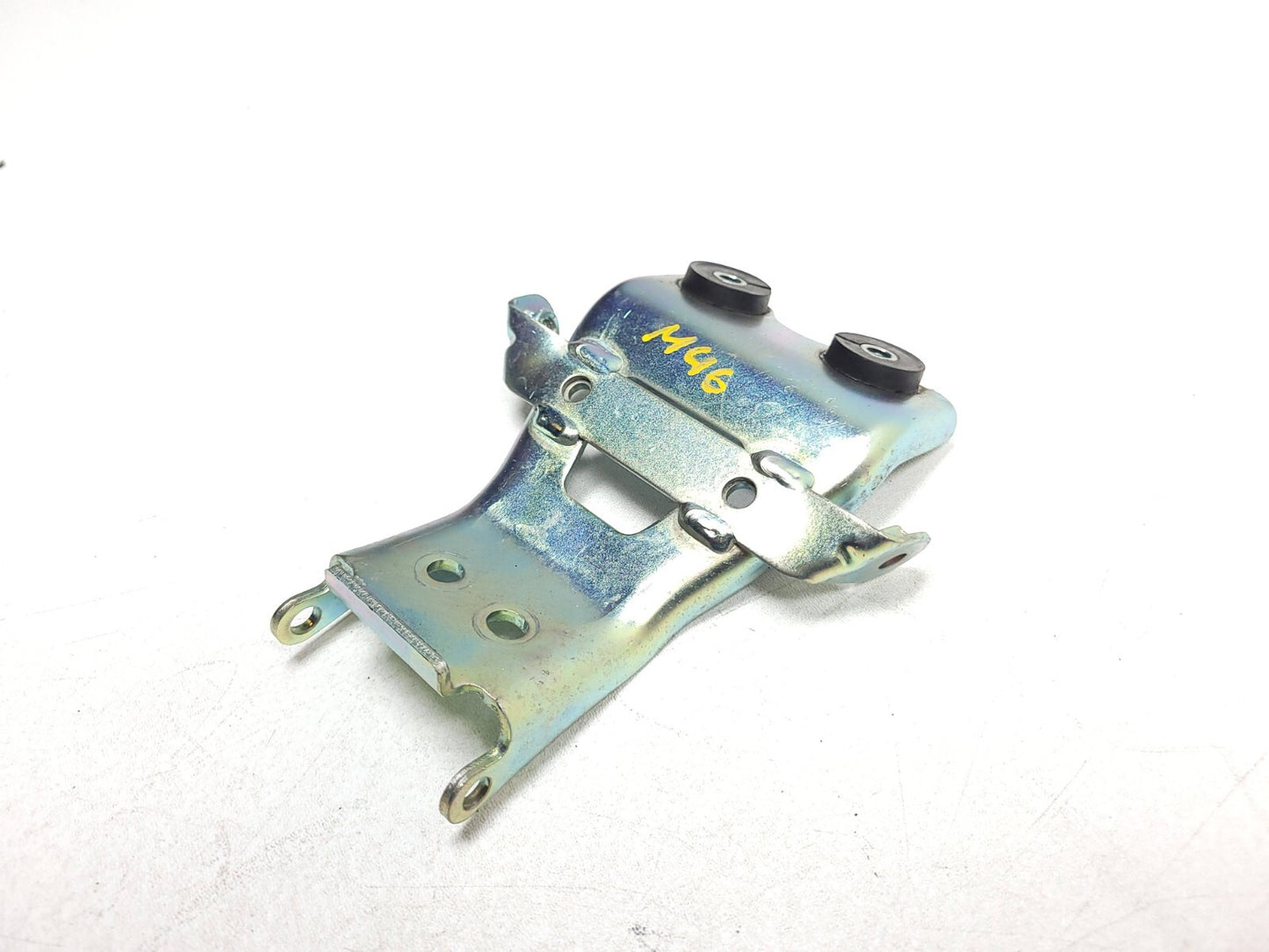 2020 - 2024  Yamaha Mt-03 Fuel Tank Bracket OEM