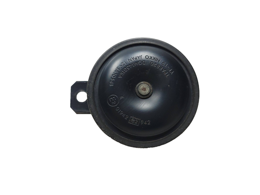 2006 - 2009 Suzuki Boulevard C50 Vl800 Horn Signal OEM