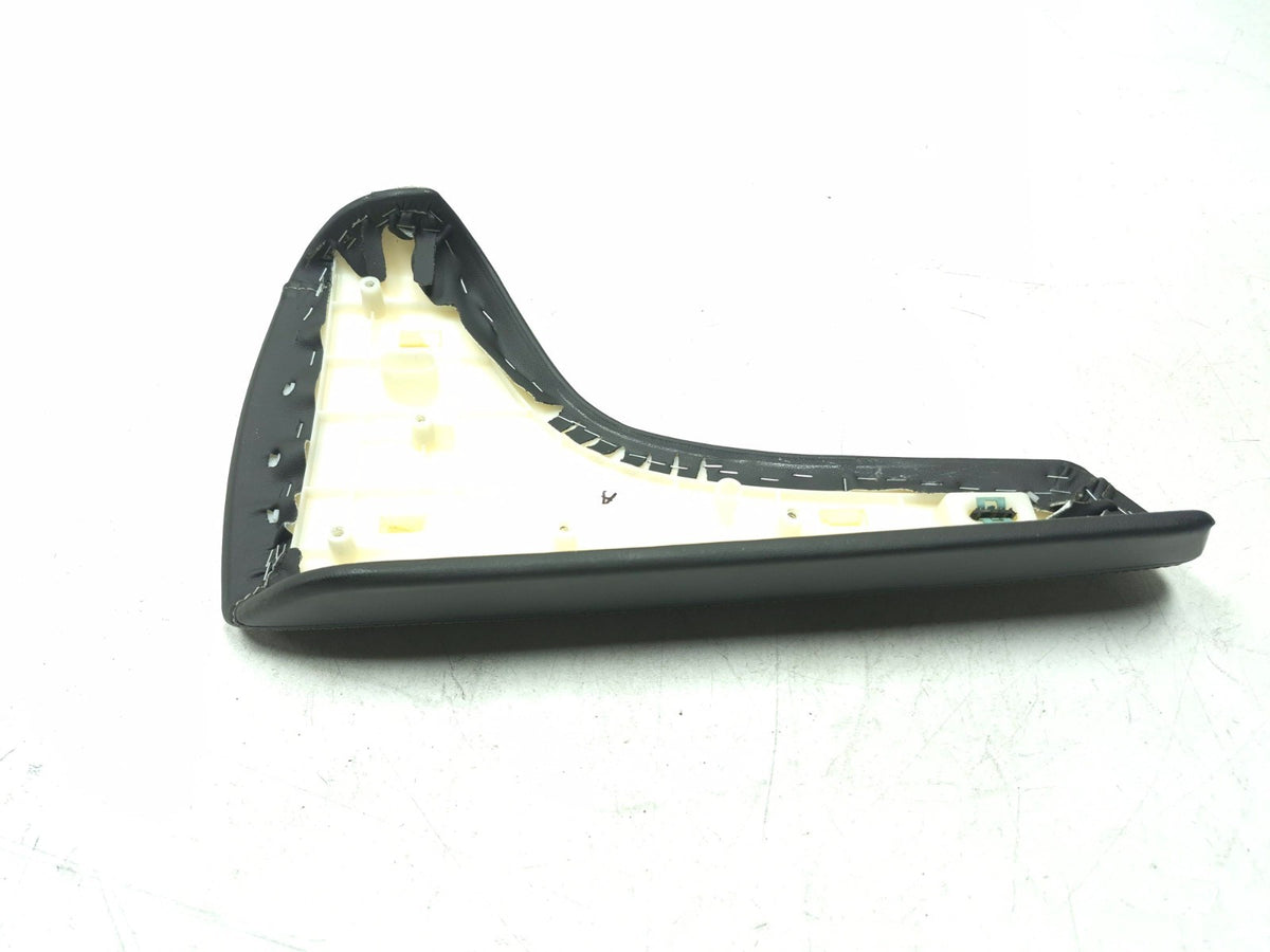 2019 Chevrolet Camaro Center Console Armrest Lid OEM