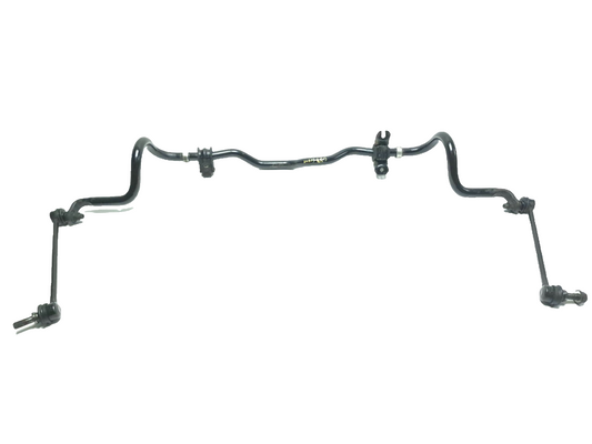 2011 Nissan Juke Front Stabilizer Links & Bushing OEM