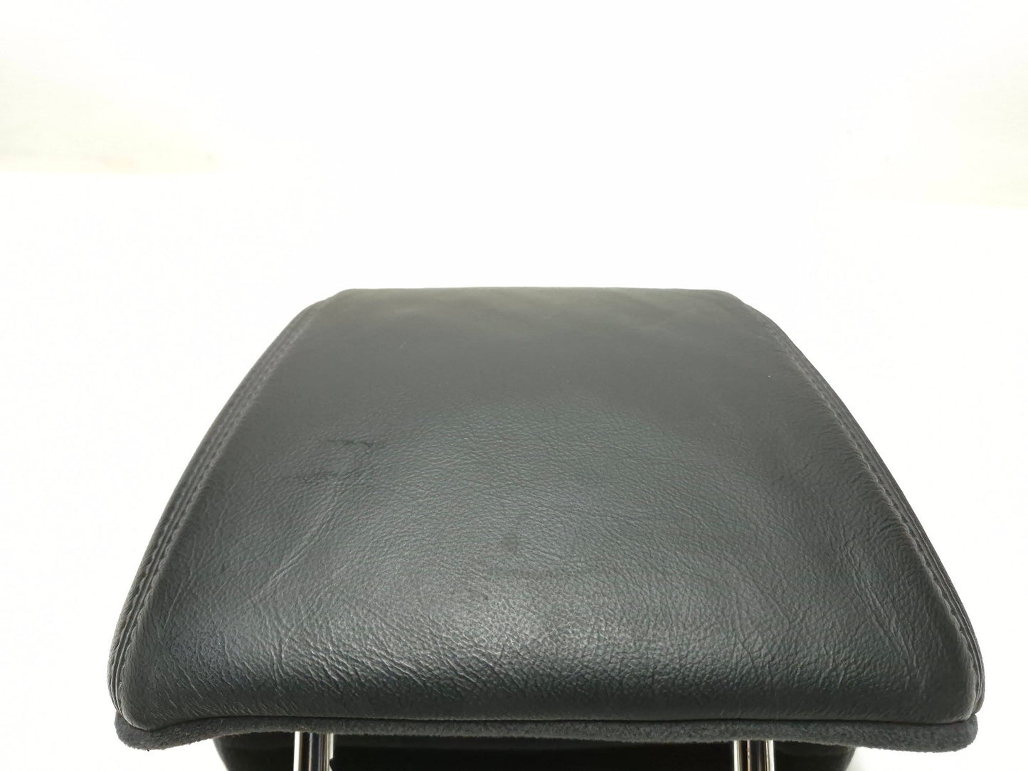 2008 Acura Tl Type-s Front Driver Left Headrest OEM