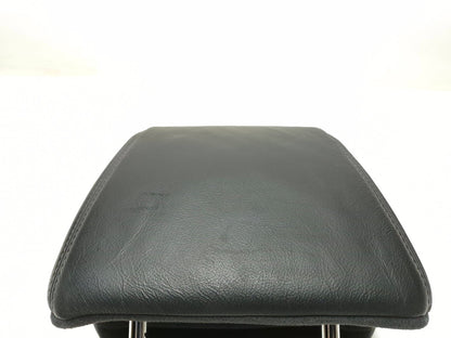 2008 Acura Tl Type-s Front Driver Left Headrest OEM