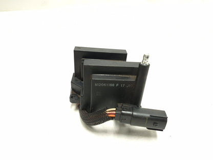 2020 Ski Doo Mxztnt 850 E-tec Ignition Coil OEM