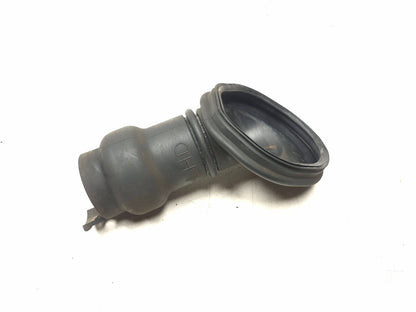 2010 Lexus Hs250h Steering Column Boot OEM