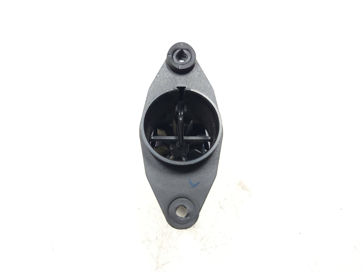 09-12 Hyundai Genesis Cabin Air Temp Temperature Sensor 97270-xxxxx OEM Sedan