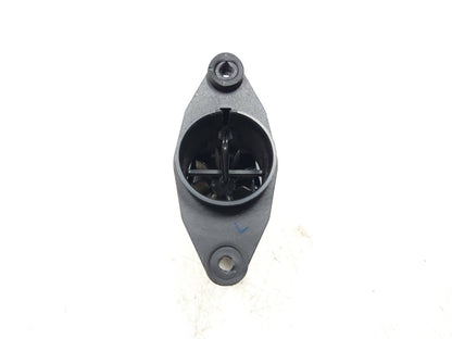 09-12 Hyundai Genesis Cabin Air Temp Temperature Sensor 97270-xxxxx OEM Sedan