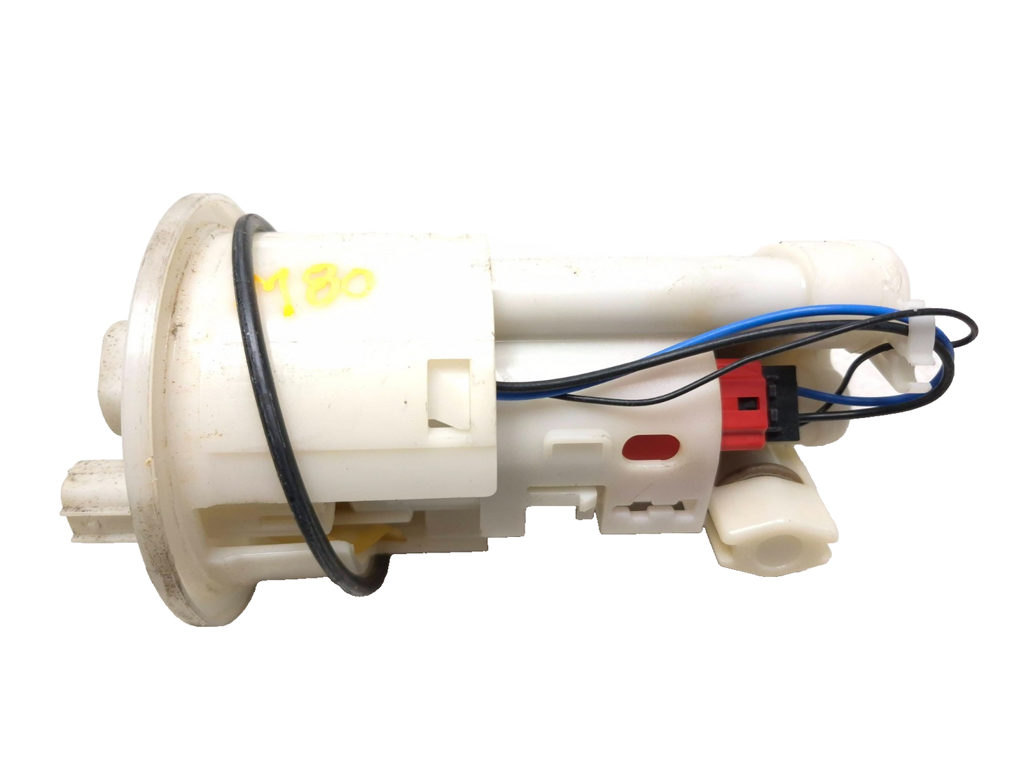 2005  Triumph Sprint St Gas Fuel Pump  OEM