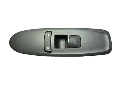 2020 Infiniti Q50 Front Passenger Window Control Switch 25411-4ga1a OEM