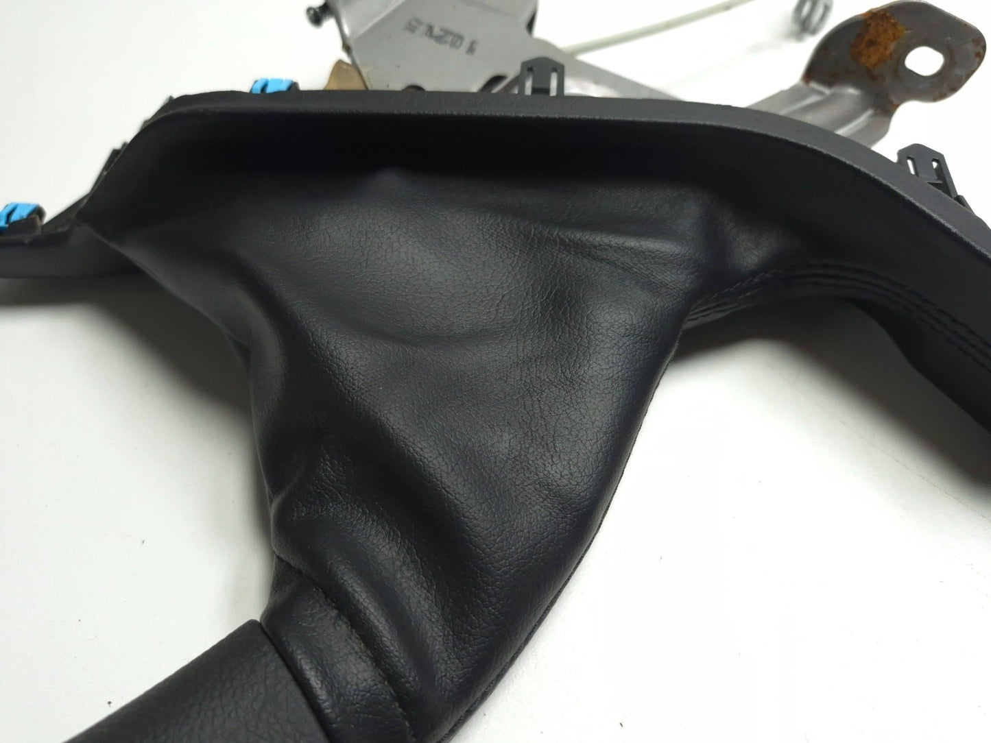 2022 Subaru Crosstrek Parking Brake Handle Lever OEM