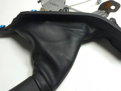2022 Subaru Crosstrek Parking Brake Handle Lever OEM