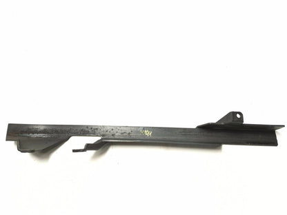 2022 Royal Enfield Int650 Rear Drive Chain Guide Cover Guard  OEM