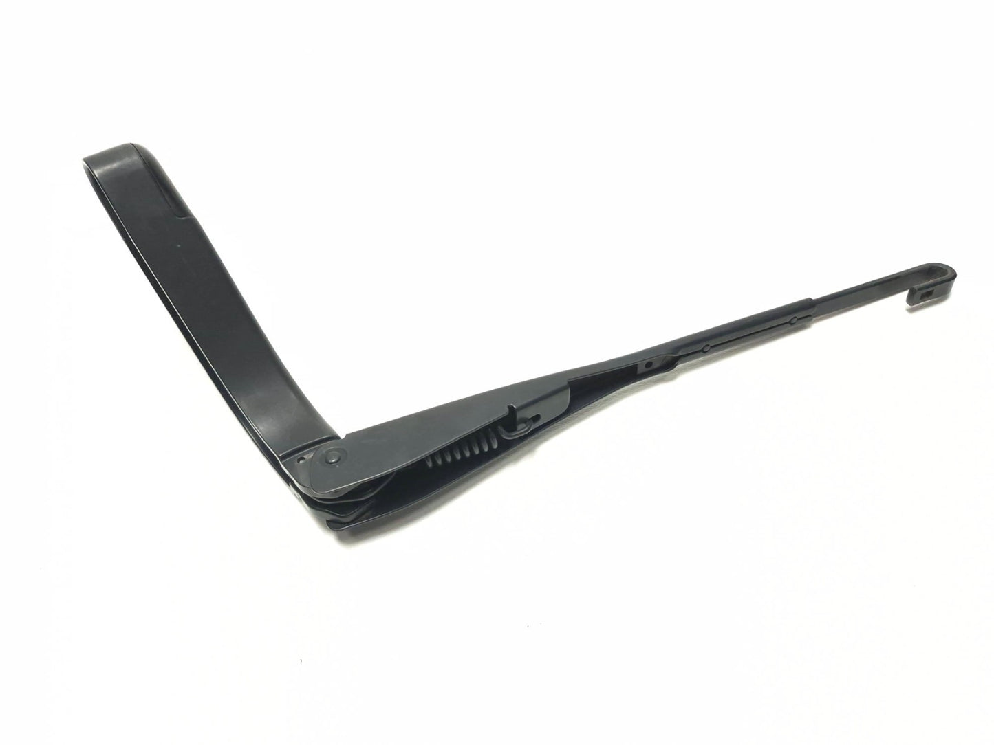 2014 Honda Cr-z Rear Wiper Arm OEM