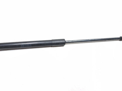 2021 Alfa Romeo Giulia Hood Shock Strut Lift Support 2pcs Oem✅