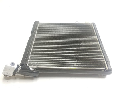 2011 Scion Tc Heater Core OEM