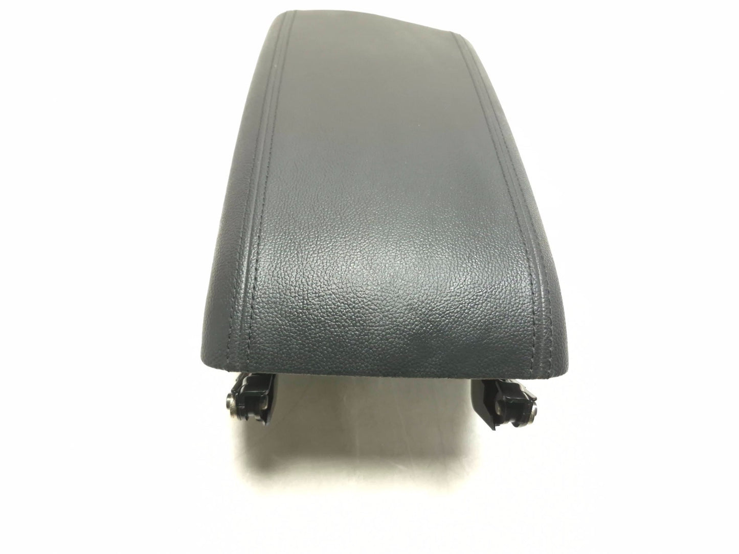 2018 Hyundai Sonata Center Console Armrest Lid OEM 45k Miles