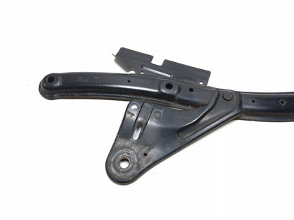 2017 Ford Transit Connect Xl Front Subframe Crossmember Mount Bracket OEM
