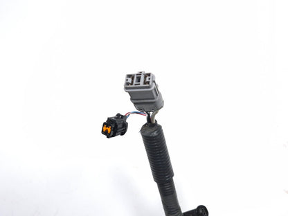 2020 Infiniti Q50 Power Steering Gear Rack Wire Harness 240944hk4b Oem✅