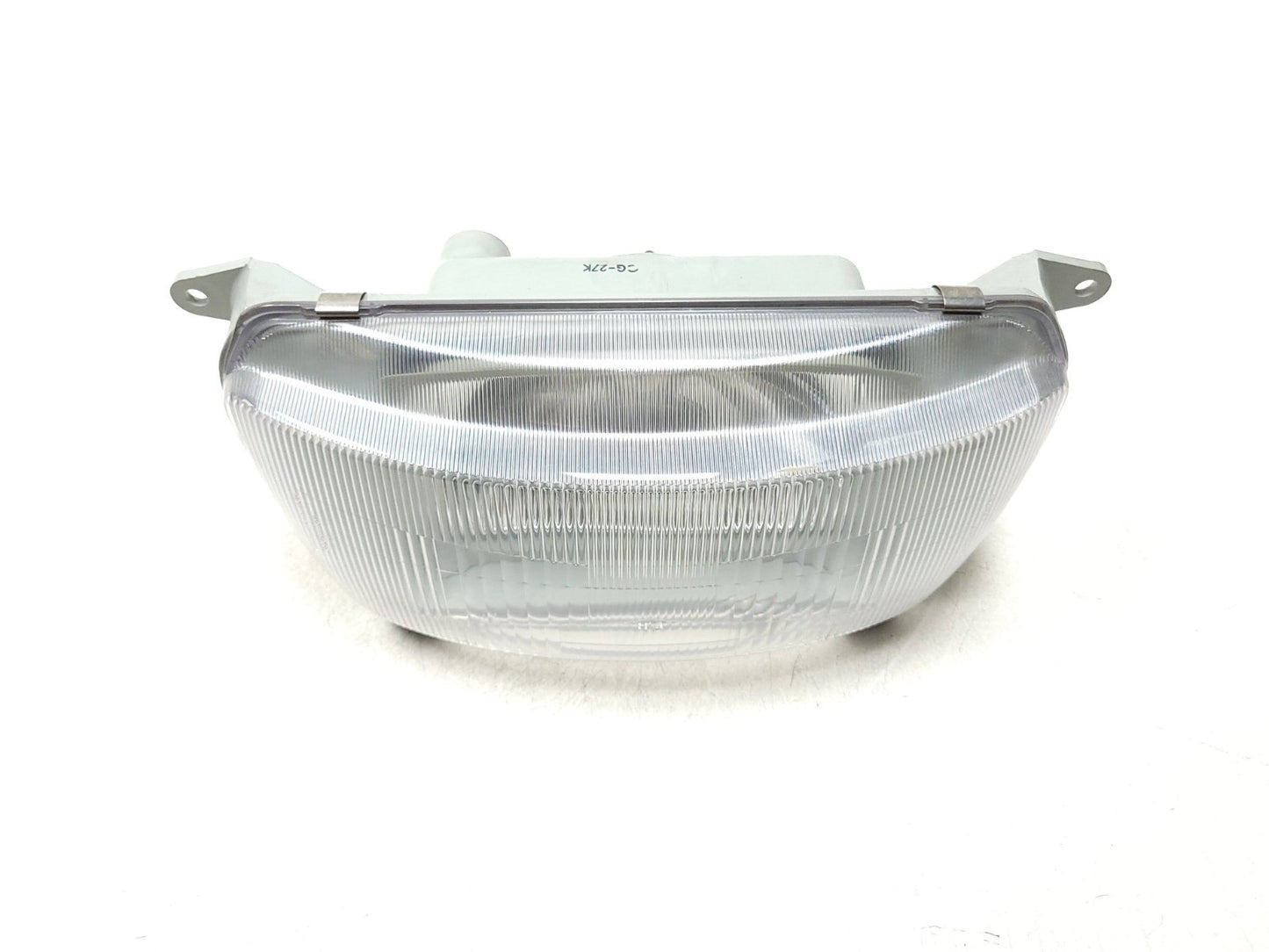 1989-1998 Honda Pc800 Pacific Coast Headlight OEM