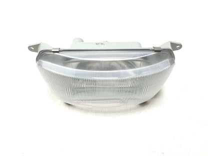 1989-1998 Honda Pc800 Pacific Coast Headlight OEM