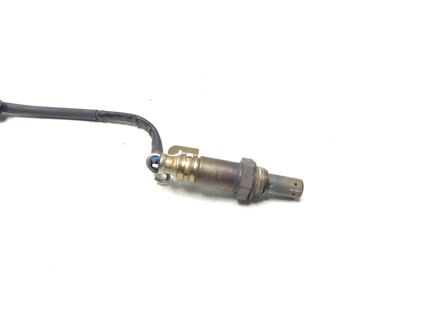 2018 Toyota Corolla Oxygen Sensor OEM